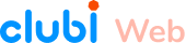 clibi client logo